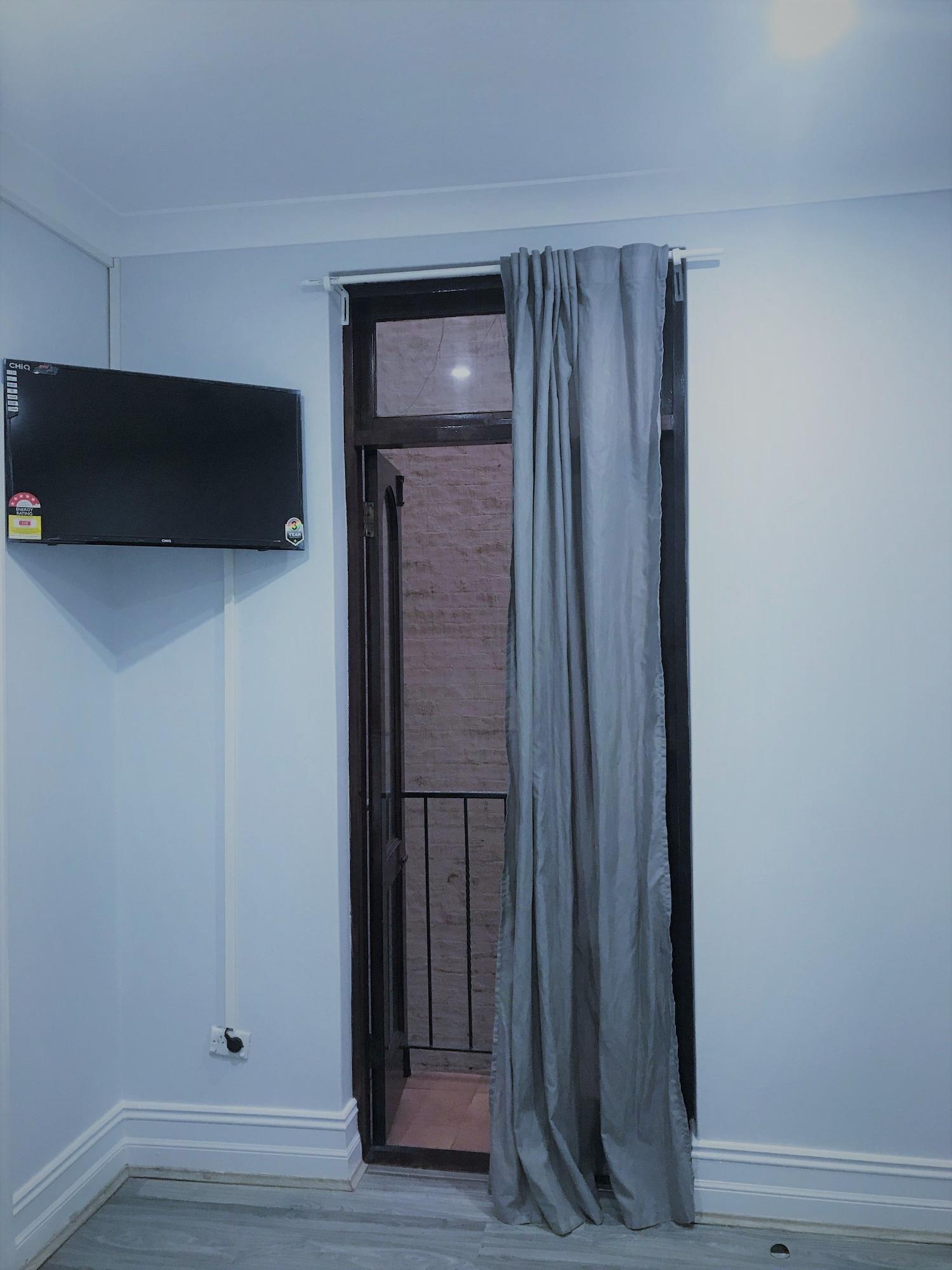Newtown Cozy Stays Sydney Exterior photo