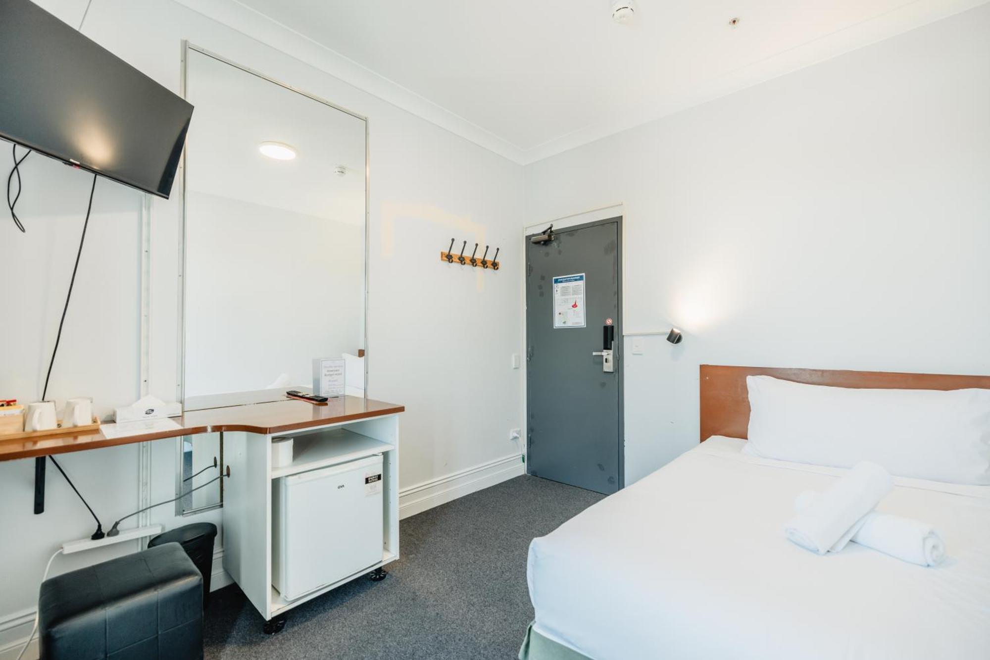 Newtown Cozy Stays Sydney Exterior photo