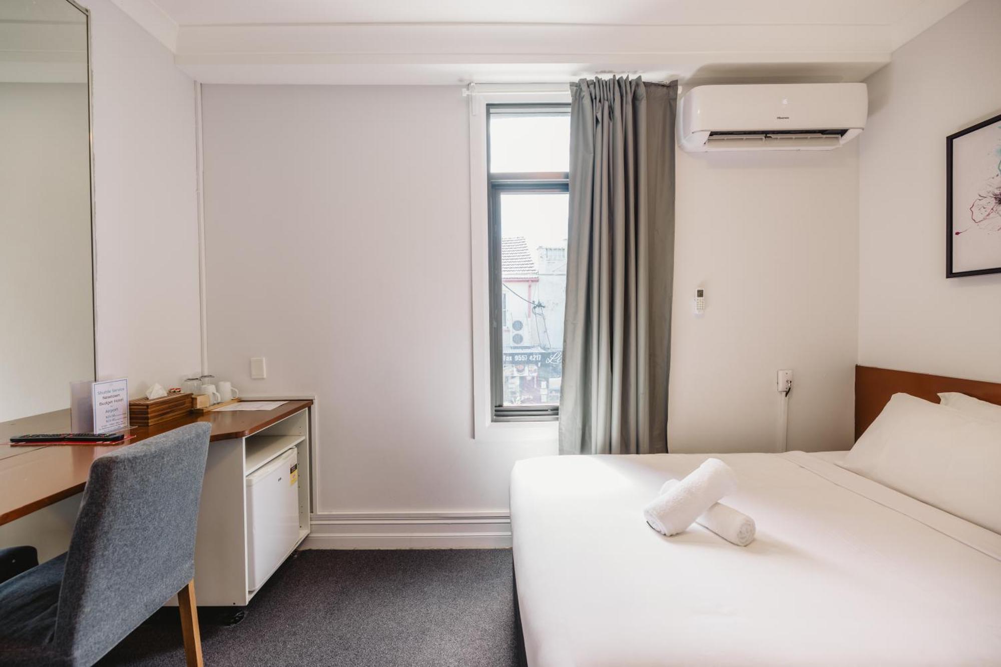 Newtown Cozy Stays Sydney Exterior photo